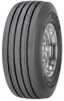 Goodyear RHT II 205/65R17,5