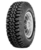 Goodyear Wrangler MT/R WRL 235/85R16