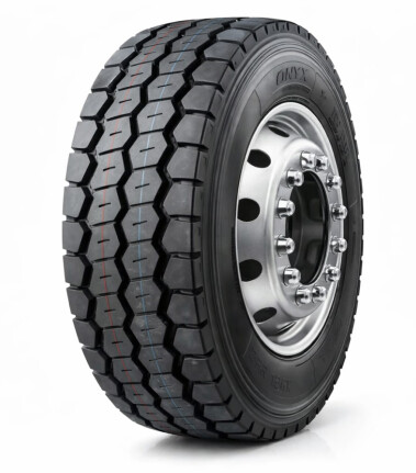 Onyx HO031 Off road 385/65 R22,5