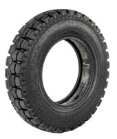 Onyx HO303 + lohv ja krae 8.25/R20