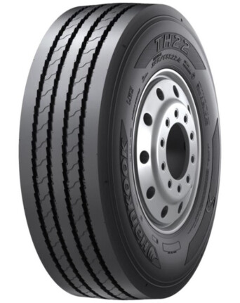 Hankook TH22 M+S 385/65 R22,5