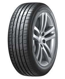 Ventus Prime 3 - K125