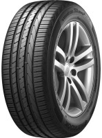 Hankook Ventus S1 Evo2 Suv (K117A) RP 245/45R18