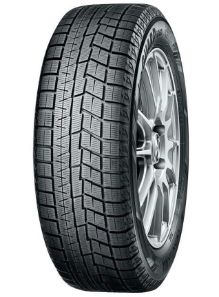 Yokohama iG60 RPB 235/50 R17