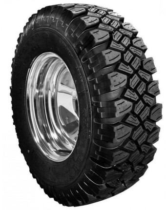 Insa Turbo Traction Track 265/75 R16