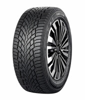 Sailun Ice Blazer Arctic2 XL 185/65R15
