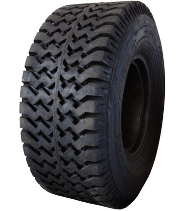 Forerunner QH638 (KF97) 18PR TT (komplektis krae ja lohv) 16.5/70 R18