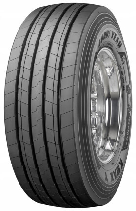 Goodyear KMAX T GEN-2 425/65 R22,5