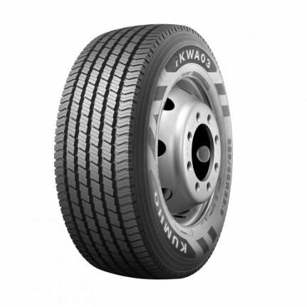 Kumho KWA03 295/80 R22,5