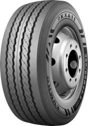 Kumho KXA11 385/65 R22,5