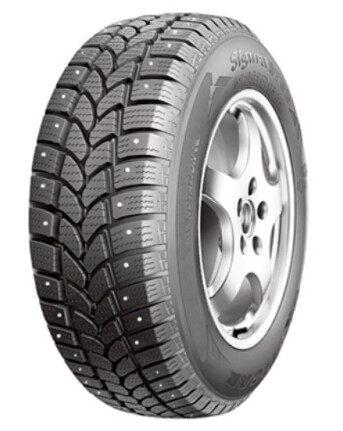 Kormoran Stud 175/70 R14