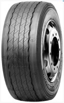 LingLong ETT100 435/50R19,5