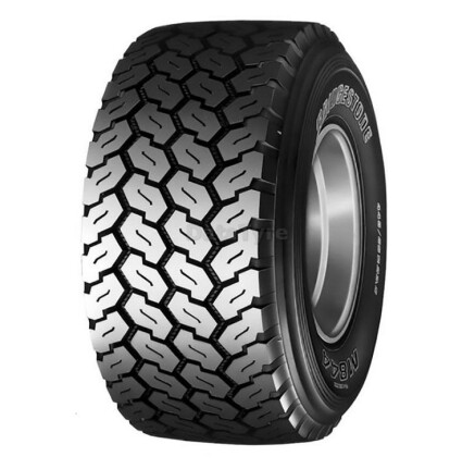 Bridgestone V-STEEL MIX M844 445/65 R22,5