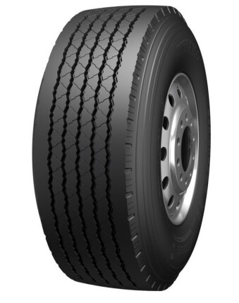 Dynamo MTR96 Made By Sailun 385/65 R22,5