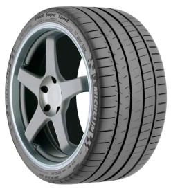 Pilot Super Sport XL (*)
