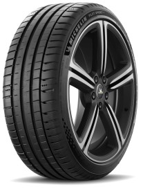 Pilot Sport 5 XL RP (valmistettu 2025)