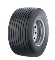 Michelin XTA2 ENERGY (Remix) 445/45R19,5
