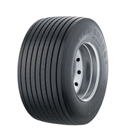 Michelin XTA2 ENERGY (Remix) 445/45 R19,5