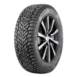 North 9 XL (Made By Nokian)