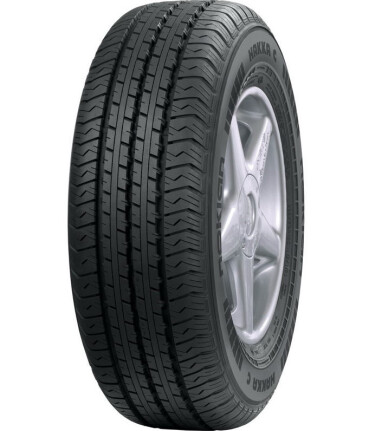 Nokian Tyres cLine Cargo 215/75 R16 C