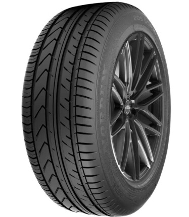Nordexx NS9000 FR XL (valmistettu 2023) 225/40 R18