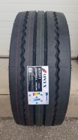 Onyx NTL311 385/55R22,5