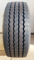 Onyx HO021 385/65R22,5