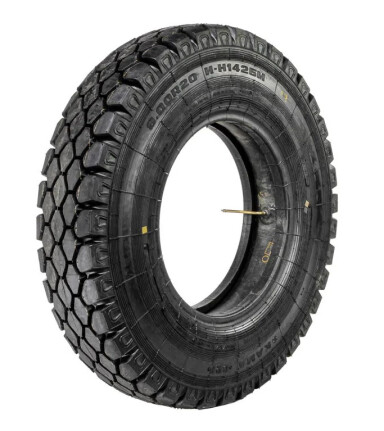 Onyx HO616 + lohv ja krae 9.00xR20