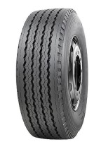 Onyx Ovation VI-022 385/65R22,5