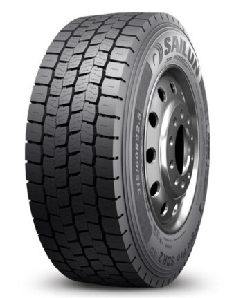 Sailun PRO D 315/60 R22,5