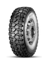 Pirelli PS22 Pista 365/80R20