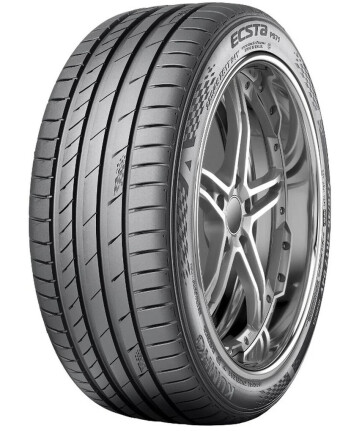 Kumho Ecsta Ps71 Suv XL RP 255/40 R21