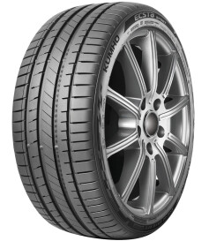 Ecsta Sport S Ps72 XL RP