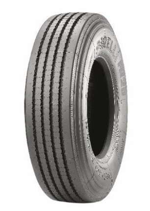 Pirelli FR25 315/80 R22,5
