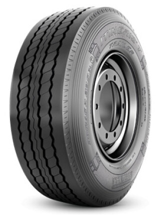 Pirelli IT-T90 385/65 R22,5