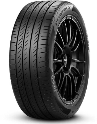 Pirelli Powergy XL 205/55 R19