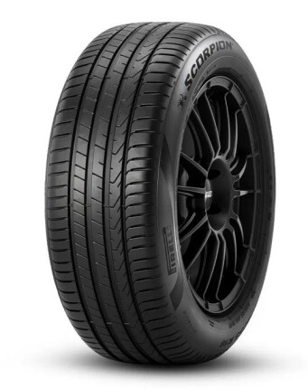 Pirelli Scorpion 225/55 R18