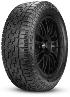 Pirelli SCORPION ALL TERRAIN PLUS 275/60R20