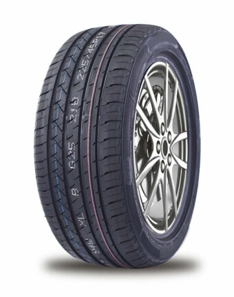 SONIX Prime UHP 08 XL 245/45 R19