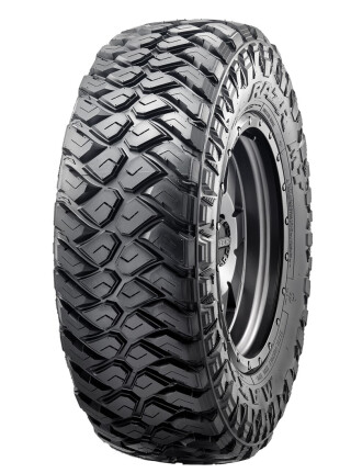 Maxxis Razr MT772 POR XL 285/70 R17
