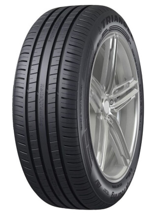 Triangle Reliaxtouring (TE307) XL (valmistettu 2025) 205/60 R16