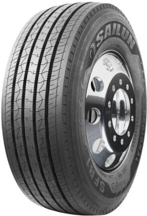 Sailun SFR1 285/70 R19,5