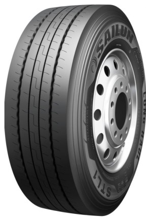 Sailun STL1 445/45 R19,5