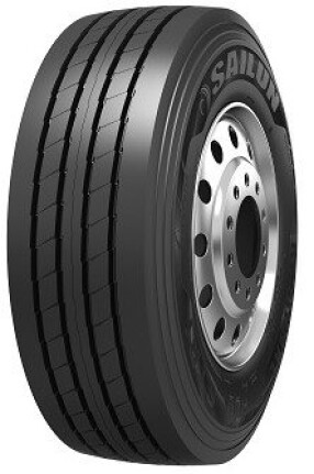 Sailun STR1+ 435/50 R19,5