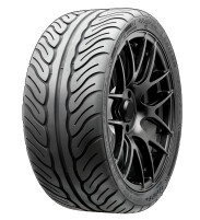 Sailun ATREZZO R01 SPORT 265/35R18