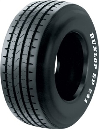 Dunlop SP241 425/55 R19,5