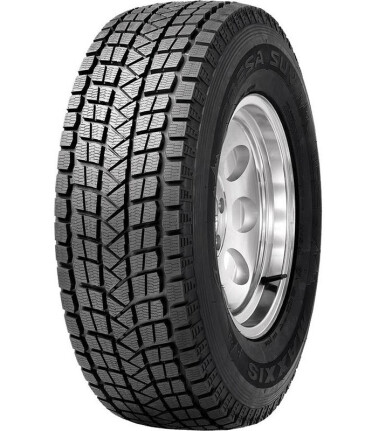 Maxxis SS-01 Presa SUV ICE 265/65 R17