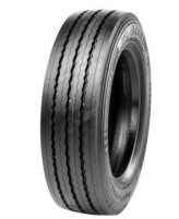 Sailun STR2 MAX 205/65R17,5