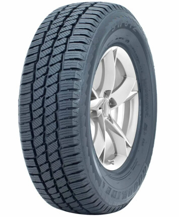 West Lake Tyres SW612 215/65 R16 C
