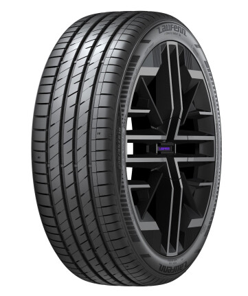Laufenn S Fit2 LK12 225/55 R17